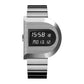 Waterproof LED Digital Sport Watch