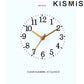 Thin Bracelet Quartz Women Watch