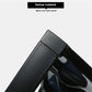 Designer Square Luxury Sunglasses