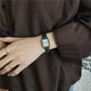 Vintage Small Dial Women Watch