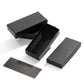 Portable Single Watch Display Box