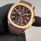 Specht & Šohne premium watch