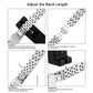 Square Roman Numeral Women Watch