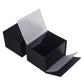 Premium Wooden Watch Display Box