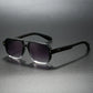 Vintage Fashion Men Sunglasses