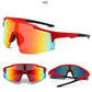 Cycling UV400 Sport Sunglasses