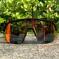 TR90 Cycling Sport Sunglasses