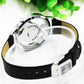 Music Note Luxury Women Watch