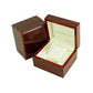 Premium Wooden Watch Display Box