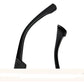 Large Frame Luxury Sunglasses