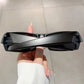 Polarized Driving Sport Sunglasses