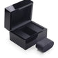 Premium Wooden Watch Display Box