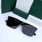 Celebrity Style Driving Sunglasses