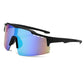 Cycling UV400 Sport Sunglasses
