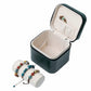 Luxury Single Watch Storage Box