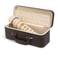 Luxury Single Watch Storage Box