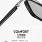 Photochromic Driver Day Night Sunglasses