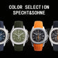 Specht & Šohne premium watch