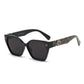 Glamour Fashion Women Sunglasses