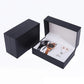 PU Leather Watch Gift Box