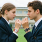 Quartz Sports Unisex Watch