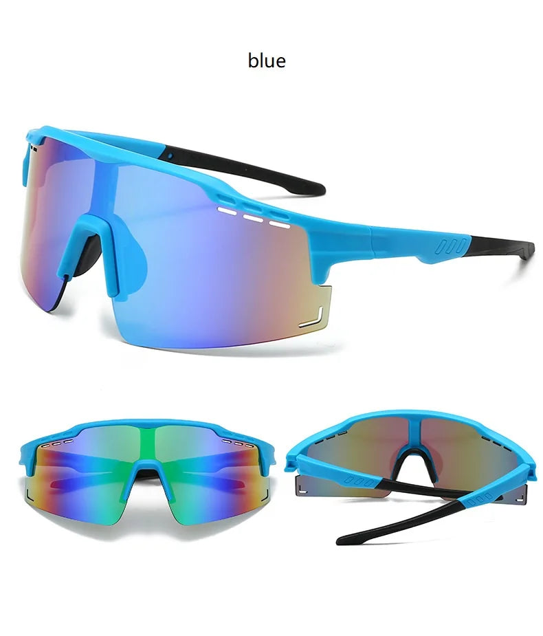 Cycling UV400 Sport Sunglasses