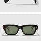 Handmade Acetate Designer Sunglasses