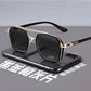 Day Night Driver Sunglasses