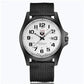 Casual Quartz Sport Men Watch