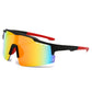 Cycling UV400 Sport Sunglasses