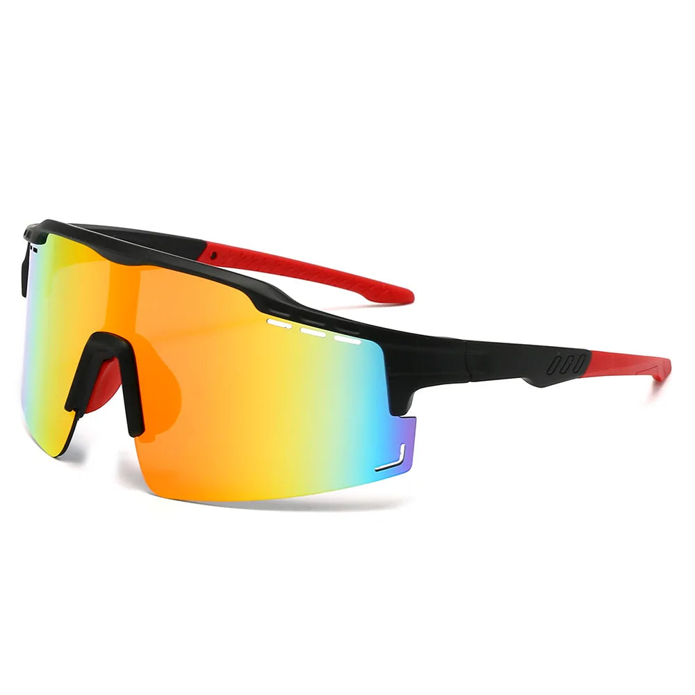 Cycling UV400 Sport Sunglasses