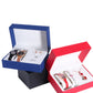 PU Leather Watch Gift Box