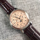 Multifunction Automatic Mechanical Watch