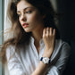 Quartz Sports Unisex Watch