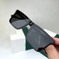 Celebrity Style Driving Sunglasses