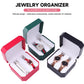PU Leather Watch Gift Box