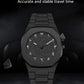 Dopamine Steel Sport Quartz Watch