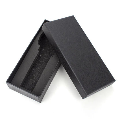 Portable Single Watch Display Box
