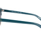 TR90 Round Women Sunglasses