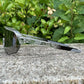 TR90 Cycling Sport Sunglasses