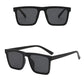 Celebrity Style Driving Sunglasses
