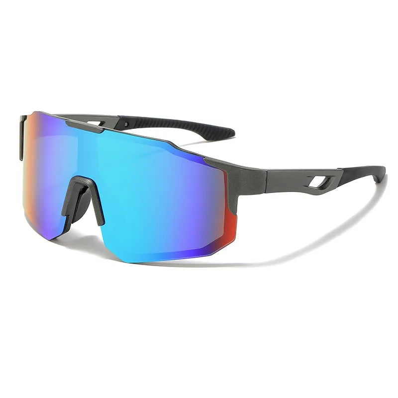 UV Protection Sport Sunglasses
