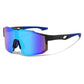 UV Protection Sport Sunglasses