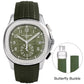 Specht & Šohne premium watch