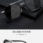Photochromic Driver Day Night Sunglasses