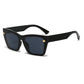 Driving Square Fashion Sunglasses