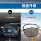 Photochromic Driver Day Night Sunglasses