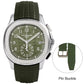 Specht & Šohne premium watch
