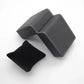 PU Leather Watch Storage Case