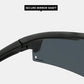 Cycling UV400 Sport Sunglasses